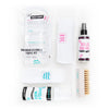 URBAN ELEMENTS Cleaning Travel kit